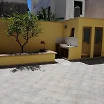 Casa vacanze Casa '719'