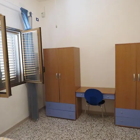 Casa '719' Vakantiehuis Lido Marini