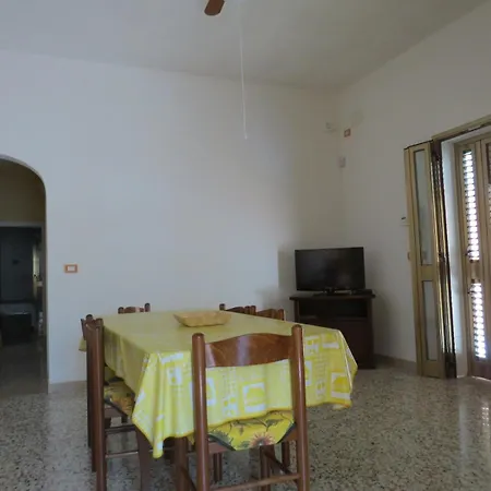Casa '719' *