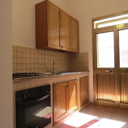 Casa '719' Lido Marini