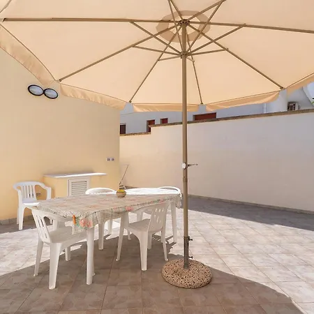 Casa '719' Hébergement de vacances *
