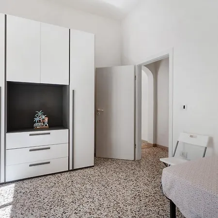 Casa '719' *