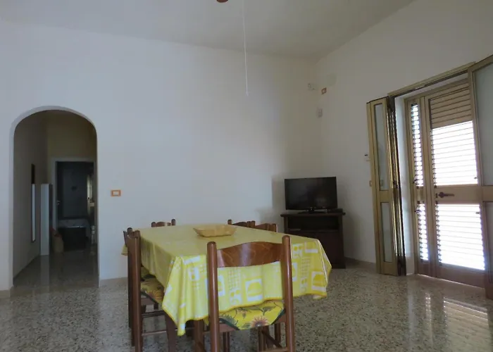 Casa '719'